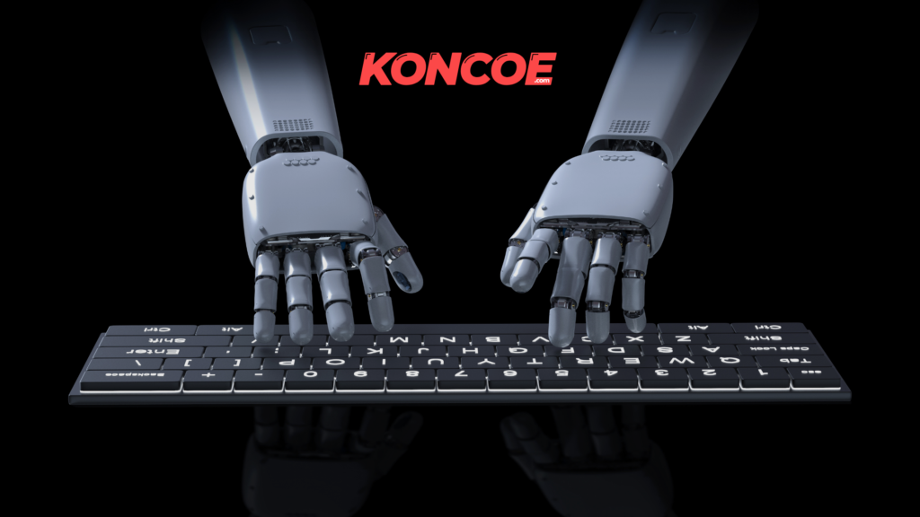 cara-membuat-simbol-di-keyboard-android
